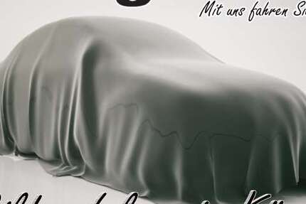 Mazda CX-3 38.000 km 15.990 &euro; Bottrop 46240