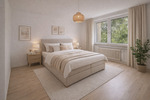 Etagenwohnung Marl Alt-Marl - 2 Zimmer, 55 m&sup2;, 434&euro; | Angebot:26548263
