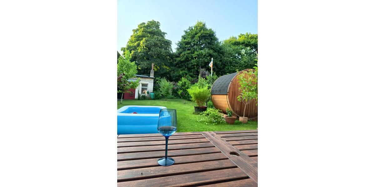 Mehrfamilienhaus, Wohnhaus Gelsenkirchen - 399.000&euro; | Angebot:27242750