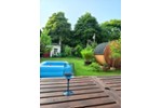 Mehrfamilienhaus, Wohnhaus Gelsenkirchen - 399.000&euro; | Angebot:27242750
