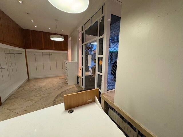 Gewerbeobjekt Mülheim an der Ruhr Mitte - 1.500&euro; | Angebot:25683162