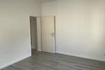 Etagenwohnung Duisburg Mittelmeiderich - 3 Zimmer, 70 m&sup2;, 539&euro; | Angebot:25592048