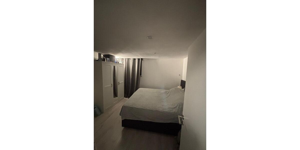 Reihenhaus Gelsenkirchen Gelsenkirchen-Mitte - 5 Zimmer, 130 m&sup2;, 330.000&euro; | Angebot:25927281