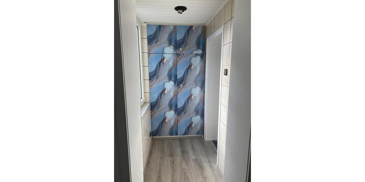 Etagenwohnung Oberhausen Alstaden - 890&euro; | Angebot:25256347