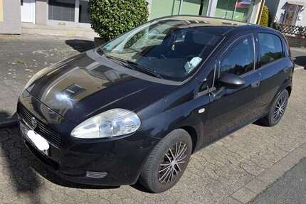 Fiat Punto 175.000 km 2.000 &euro; Heiligenhaus 42579