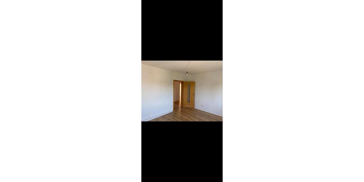 Etagenwohnung Bochum Bochum-Mitte - 3.5 Zimmer, 63 m&sup2;, 510&euro; | Angebot:25991589