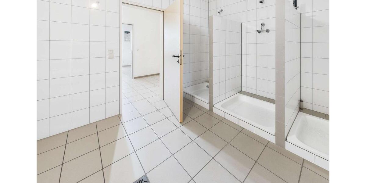 Gewerbeobjekt Waltrop - 765&euro; | Angebot:24548212