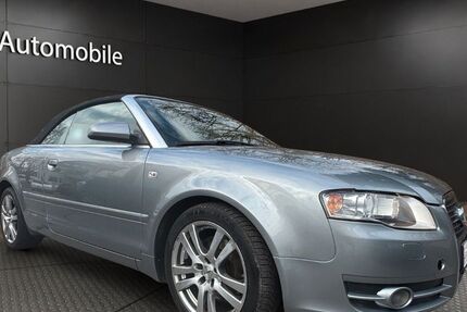 Audi A4 237.611 km 3.990 &euro; Recklinghausen 45659