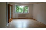 Etagenwohnung Voerde (Niederrhein) - 2.5 Zimmer, 58 m&sup2;, 109.000&euro; | Angebot:26114653