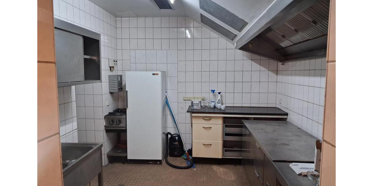 Gewerbeobjekt Duisburg - 2.500&euro; | Angebot:25370736