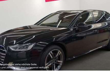 Audi A4 124.246 km 23.350 &euro; Mülheim an der Ruhr 45481