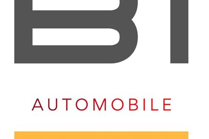 Skoda Kodiaq 124.100 km 19.950 &euro; Mülheim an der Ruhr 45481