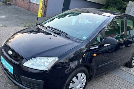 Ford Focus 149.000 km 1.499 &euro; Essen 45147
