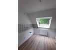 Dachgeschoßwohnung Marl - 3.5 Zimmer, 81 m&sup2;, 404&euro; | Angebot:22486838