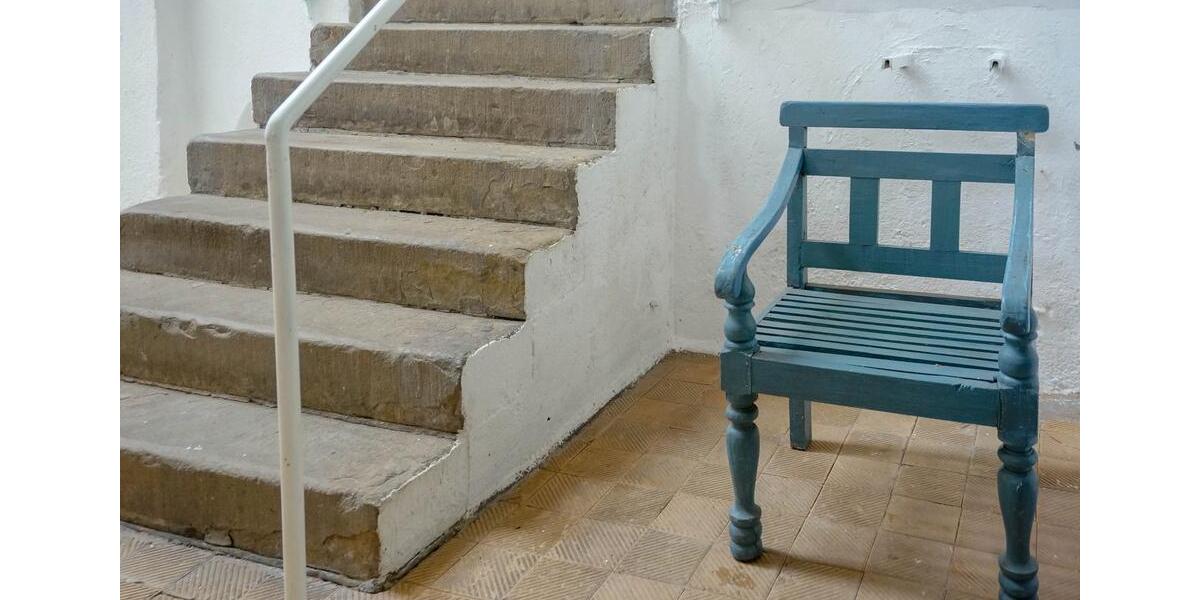 Gewerbeobjekt Sprockhövel - 1.000&euro; | Angebot:25152318