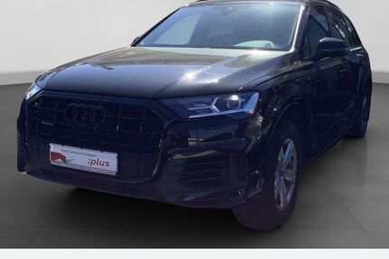 Audi Q7 78.281 km 44.980 &euro; Oberhausen 46047