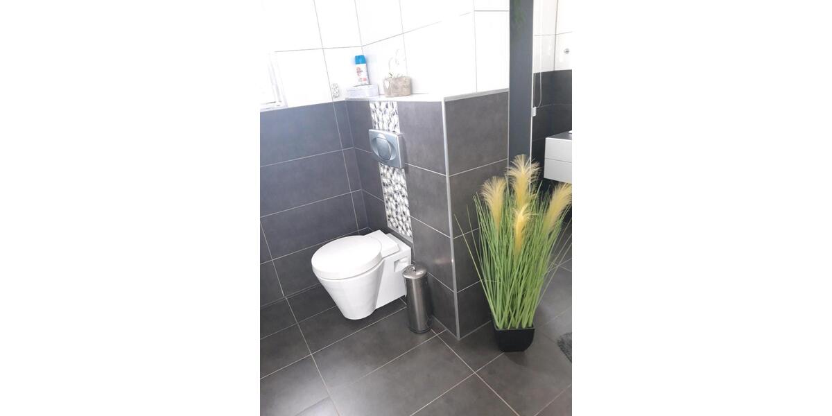 Einfamilienhaus Duisburg Rheinhausen - 549.000&euro; | Angebot:21928682