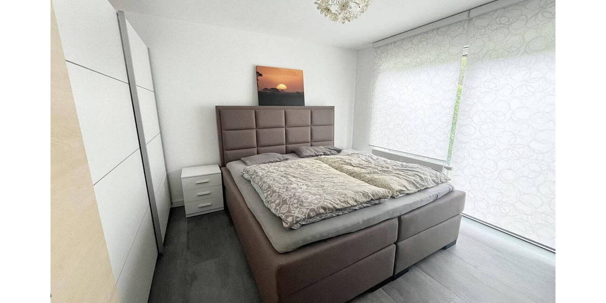 Terrassenwohnung Bochum Stiepel - 4 Zimmer, 130 m&sup2;, 569.000&euro; | Angebot:26228923