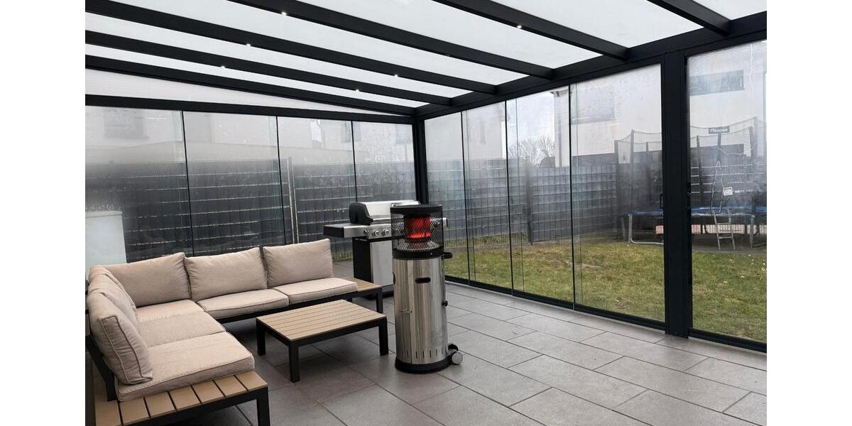 Einfamilienhaus Duisburg Hochheide - 4.5 Zimmer, 120 m&sup2;, 599.999&euro; | Angebot:26660176