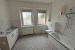 Etagenwohnung Bochum Bochum-Südwest - 5 Zimmer, 110 m&sup2;, 1.500&euro; | Angebot:26604525