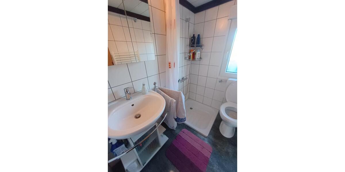 Bungalow Oberhausen Schmachtendorf - 149.500&euro; | Angebot:26164464