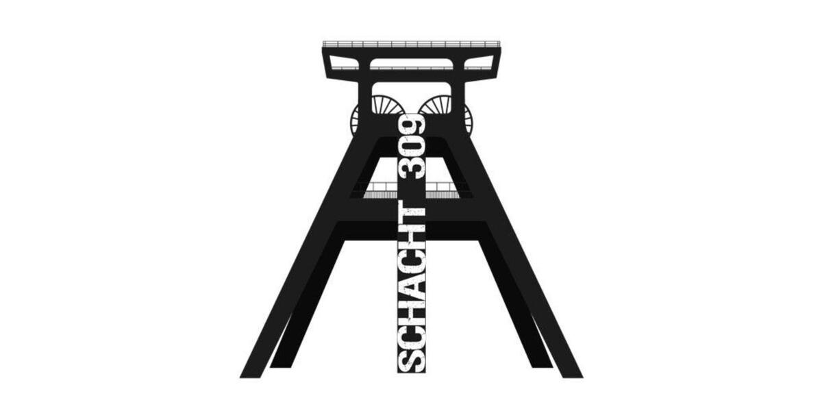 Gewerbeobjekt Oberhausen - 80&euro; | Angebot:26029157