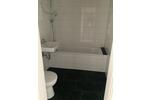 Etagenwohnung Recklinghausen Berghausen - 3.5 Zimmer, 65 m&sup2;, 542&euro; | Angebot:26652168