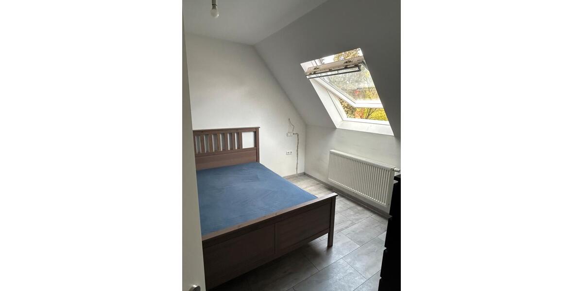 Doppelhaushälfte Bottrop Boy - 6 Zimmer, 100 m&sup2;, 415.000&euro; | Angebot:26182026