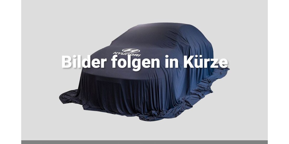 Hyundai SANTA FE 40.450 km 25.990 &euro; Marl 45770