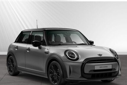 Mini Cooper 51.750 km 23.888 &euro; Moers 47441