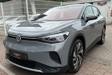 VW ID.4 125.200 km 23.490 &euro; Gladbeck 45968