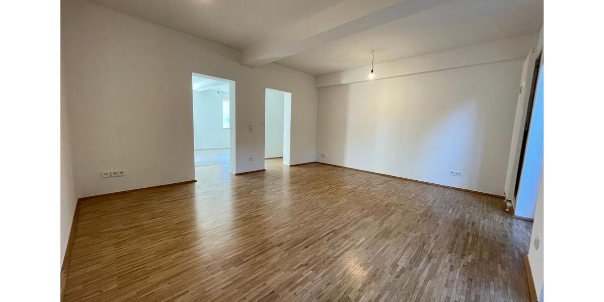 Etagenwohnung Essen Stadtbezirk IV - 3 Zimmer, 71 m&sup2;, 778&euro; | Angebot:25920218