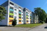 Etagenwohnung Duisburg Angerhausen - 3 Zimmer, 71 m&sup2;, 619&euro; | Angebot:17548536