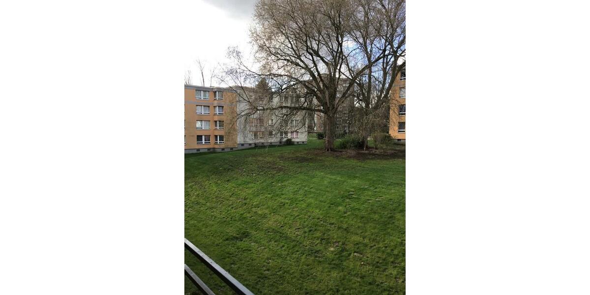 Etagenwohnung Essen Stadtbezirk VII - 3 Zimmer, 73 m&sup2;, 585&euro; | Angebot:24759761