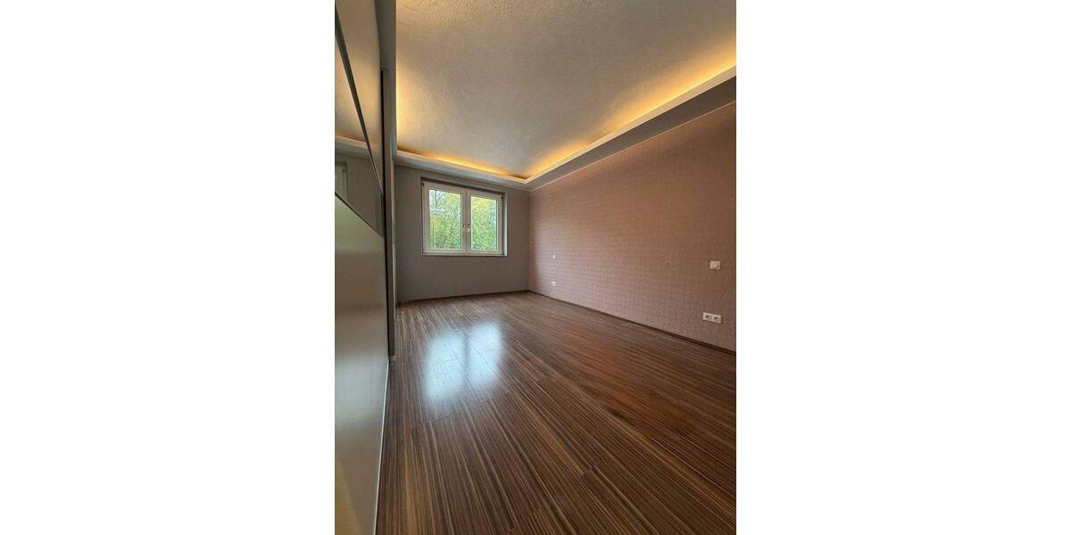Etagenwohnung Gelsenkirchen Beckhausen - 3 Zimmer, 74 m&sup2;, 165.000&euro; | Angebot:25711059