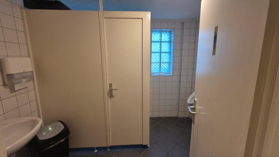 Gewerbeobjekt Duisburg Hamborn - 111&euro; | Angebot:25150610