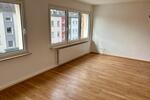 Etagenwohnung Essen Stadtbezirk II - 3 Zimmer, 85 m&sup2;, 295.000&euro; | Angebot:26109188
