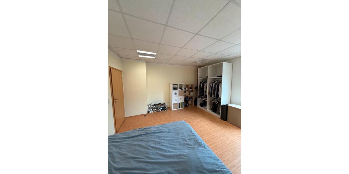 Einfamilienhaus Haltern am See - 5 Zimmer, 154 m&sup2;, 429.000&euro; | Angebot:26534588