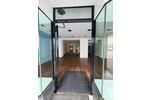 Gewerbeobjekt Marl - 1.400&euro; | Angebot:26555538