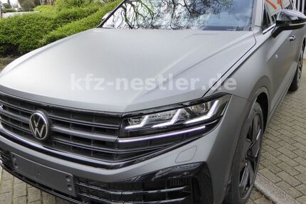 VW Touareg 64.600 km 64.900 &euro; Essen 45134