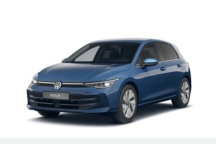 VW Golf 20.864 km 30.330 &euro; Gelsenkirchen 45894