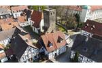 Einfamilienhaus Herten Westerholt - 5 Zimmer, 112 m&sup2;, 265.000&euro; | Angebot:26585747