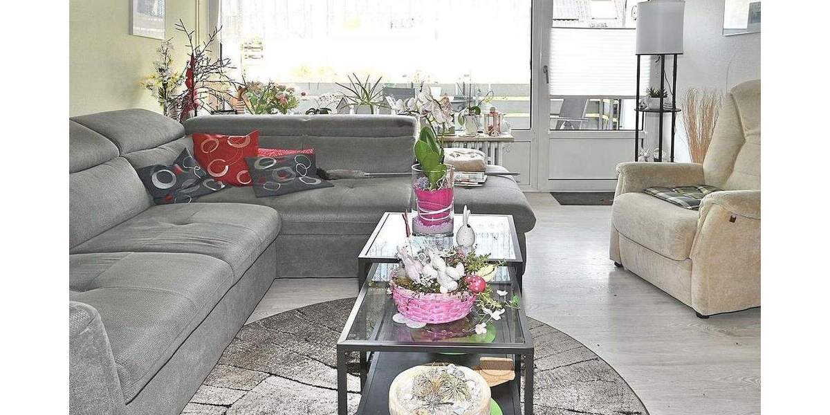 Mehrfamilienhaus, Wohnhaus Bochum Eppendorf - 1 Zimmer, 460 m&sup2;, 890.000&euro; | Angebot:25716920