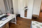 Etagenwohnung Essen Stadtbezirk III - 3 Zimmer, 75 m&sup2;, 1.020&euro; | Angebot:25709765