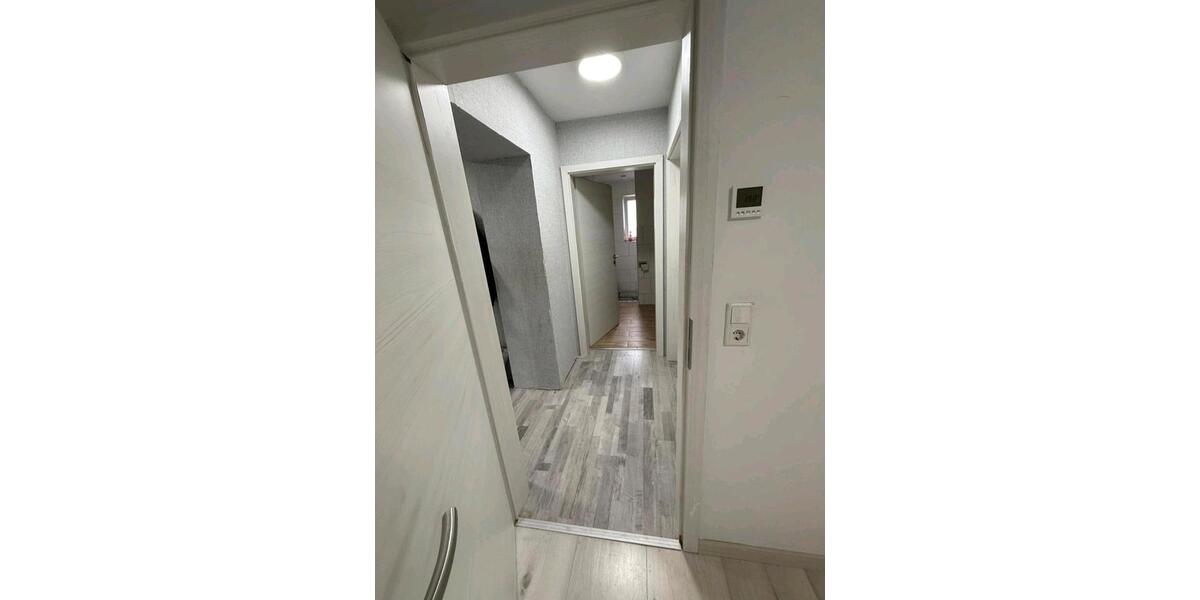 Doppelhaushälfte Dorsten - 7 Zimmer, 160 m&sup2;, 520.000&euro; | Angebot:26885193