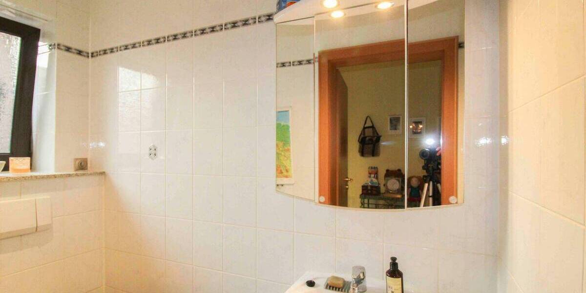 Einfamilienhaus Essen Frintrop - 6 Zimmer, 940.000&euro; | Angebot:26065698