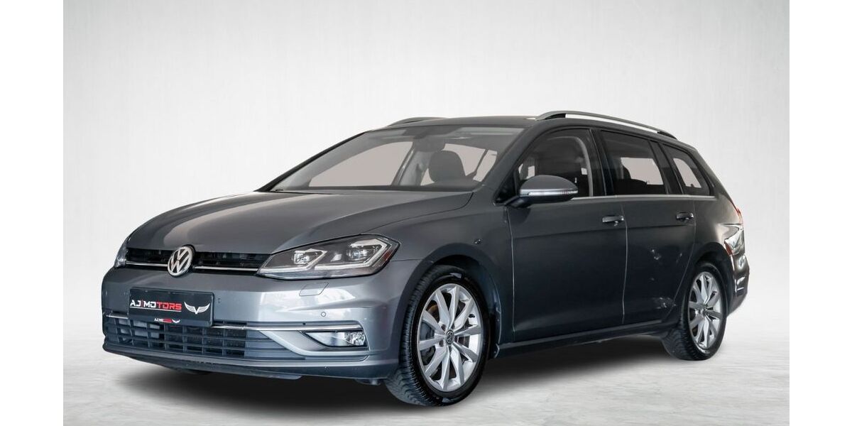 VW Golf 149.000 km 11.990 &euro; Gelsenkirchen 45899