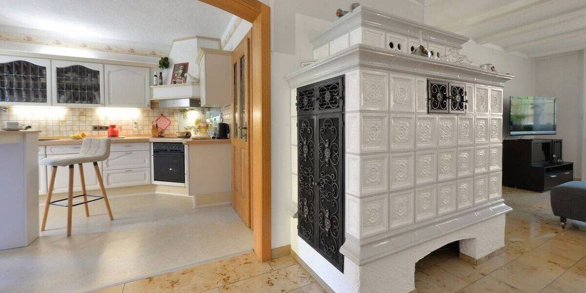 Reihenmittelhaus Moers Kapellen-Mitte - 4 Zimmer, 111 m&sup2;, 320.000&euro; | Angebot:26730873