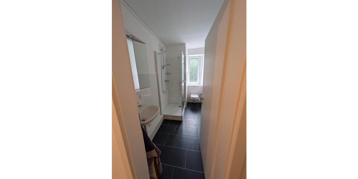 Etagenwohnung Essen Stadtbezirk IV - 2 Zimmer, 60 m&sup2;, 495&euro; | Angebot:24770822