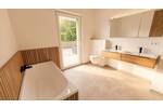 Etagenwohnung Bochum Wiemelhausen - 3 Zimmer, 92 m&sup2;, 433.500&euro; | Angebot:26796185